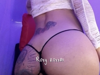 Roxy_roxxan