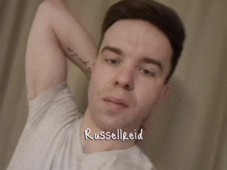 Russellreid