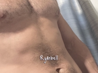 Ryanbell