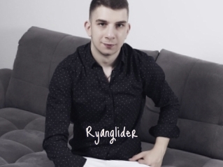 Ryanglider