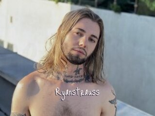 Ryanstrauss