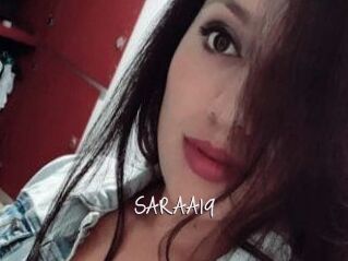 SARAA19