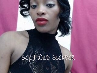 SEXY_WILD_SLENDER