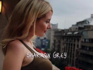 SHARRON_GREY