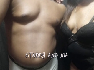 STADDY_AND_NIA