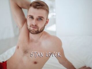 STAN_LOVER