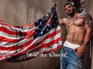 Salvatore_Wheeler