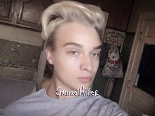 Samuel_Miller