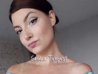 Sandra_Tempest