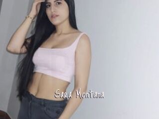 Sara_Montana