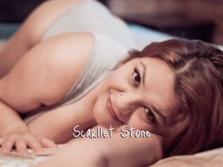 Scarllet_Stone