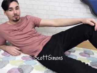 ScottSimons