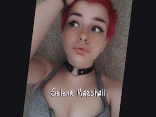 Selena_Marshall