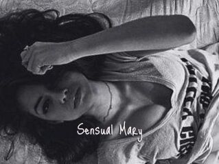 Sensual_Mary