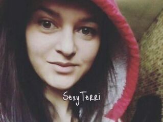 SexyTerri_