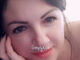 SimplyEva