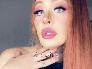 Sina_Latina