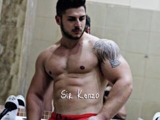 Sir_Kenzo