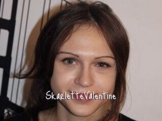 Skarlette_Valentine