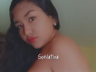 Sofilatina