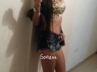 Sofiree