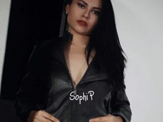 SophiP