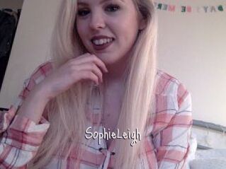 SophieLeigh