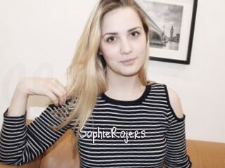 SophieRojers