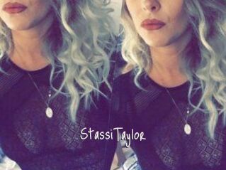 Stassi_Taylor