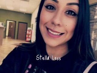 Stella_Lexx