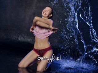 SunnyyGirl