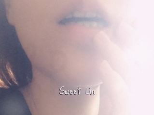 Sweet_Lin