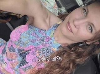 Sabrina185