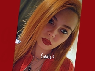 Sadixo