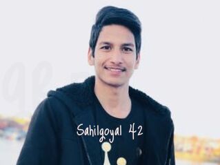 Sahilgoyal_42