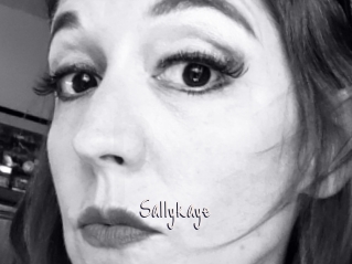 Sallykaye