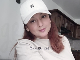 Salome_paz