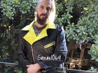 Samael069