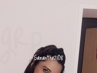 Samantha2108