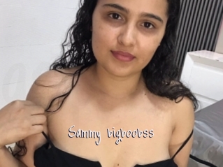 Sammy_bigboobss