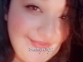 Sammybelly32