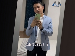 Samtorres_21