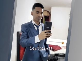 Samtorress