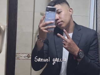 Samuel_garcia