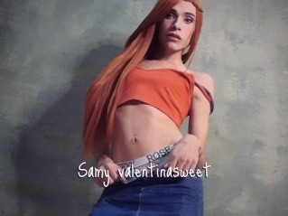 Samy_valentinasweet