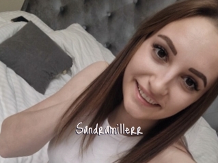 Sandramillerr