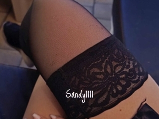 Sandy1111