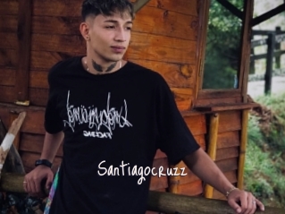 Santiagocruzz