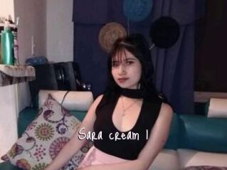 Sara_cream_1