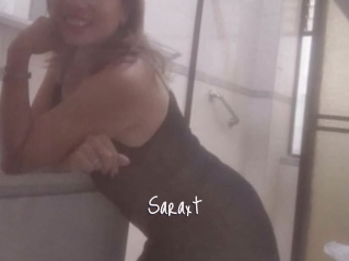 Saraxt